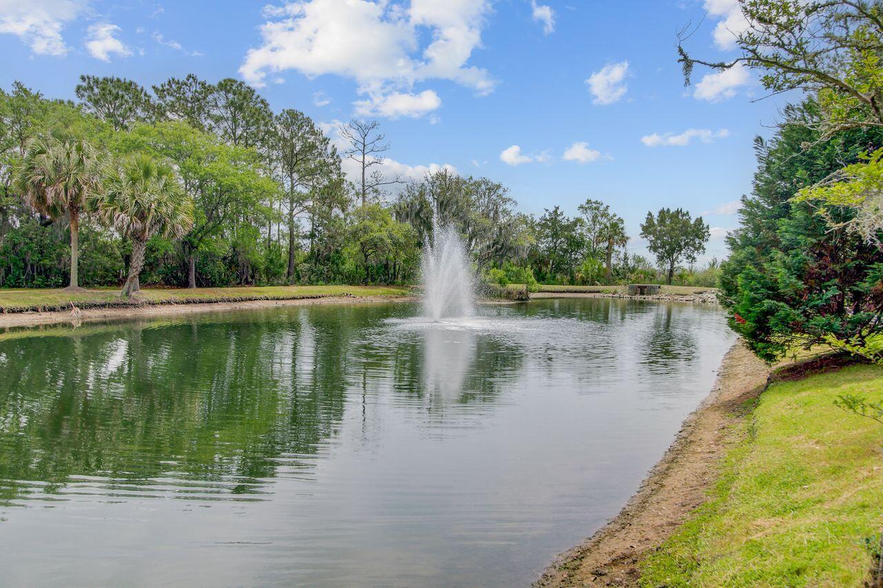 400 Bay Crossing Road Mount Pleasant, SC 29464 - Photo 81 of 86 (49)