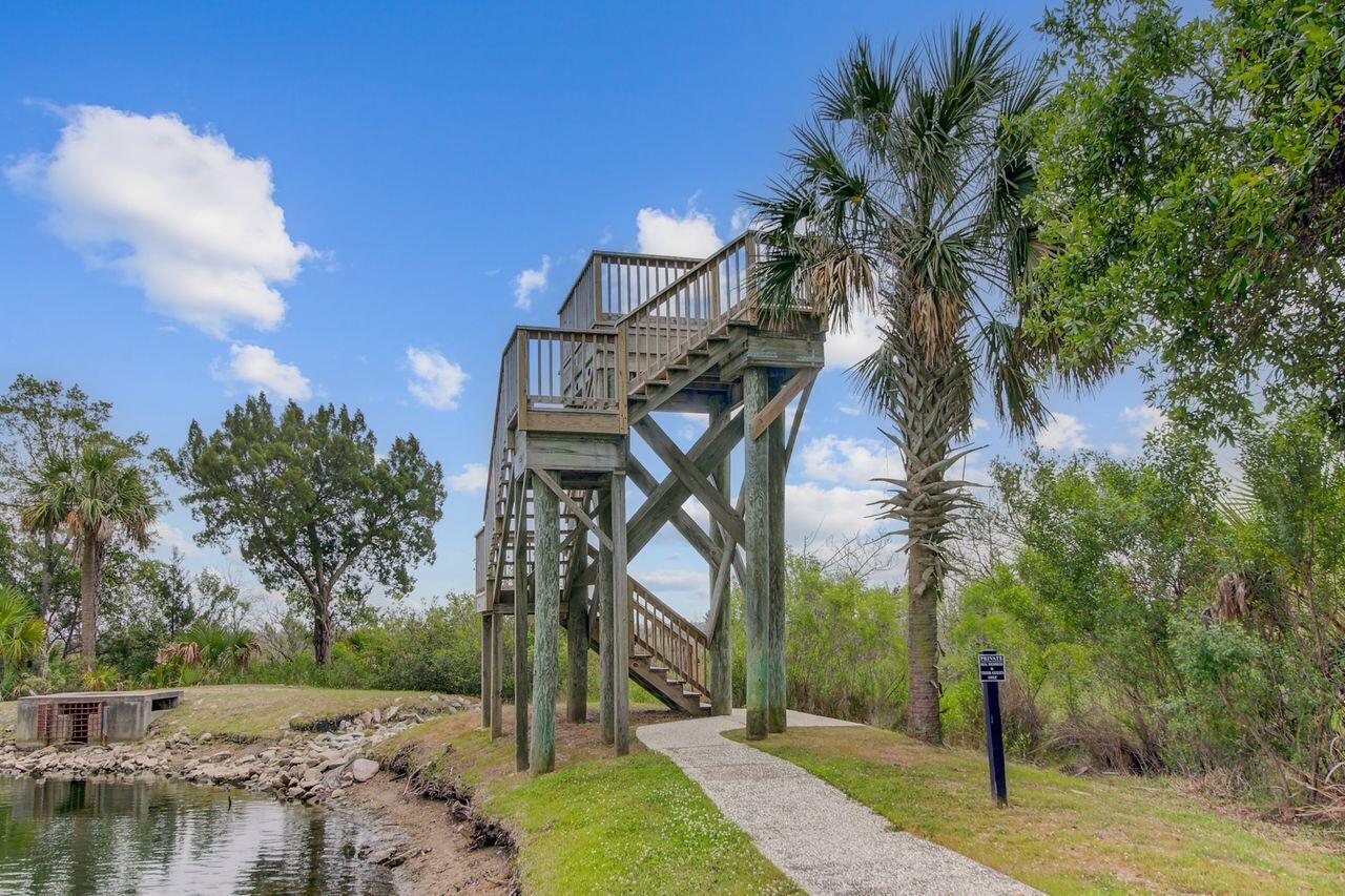 400 Bay Crossing Road Mount Pleasant, SC 29464 - Photo 82 of 86 (50)