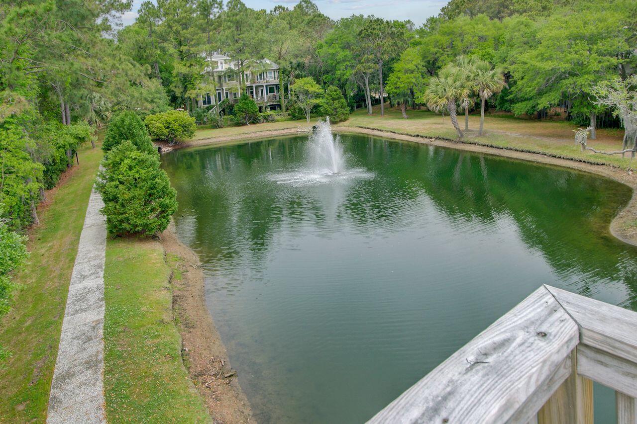 400 Bay Crossing Road Mount Pleasant, SC 29464 - Photo 83 of 86 (51)