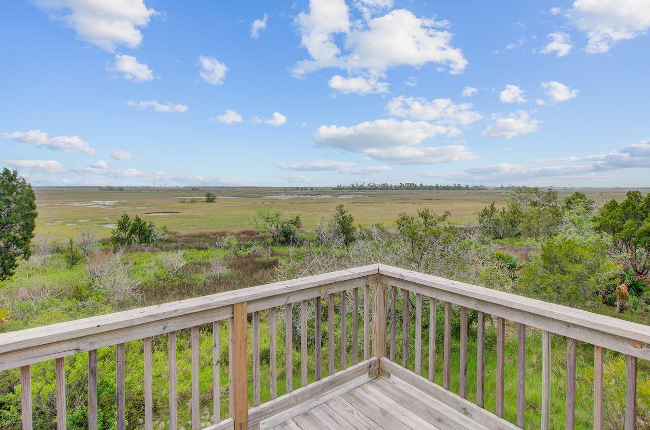 400 Bay Crossing Road Mount Pleasant, SC 29464 - Photo 84 of 86 (52)