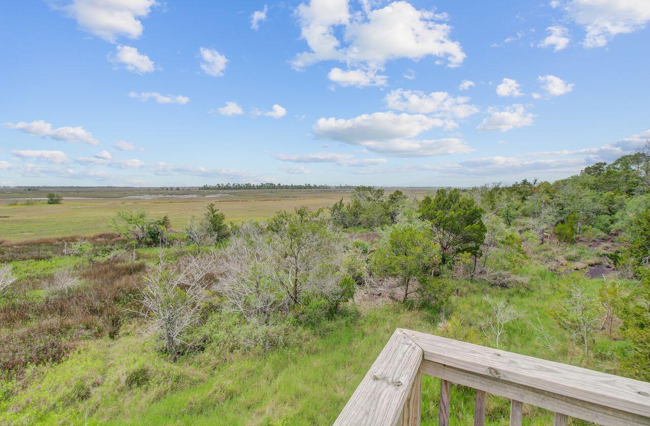 400 Bay Crossing Road Mount Pleasant, SC 29464 - Photo 85 of 86 (53)