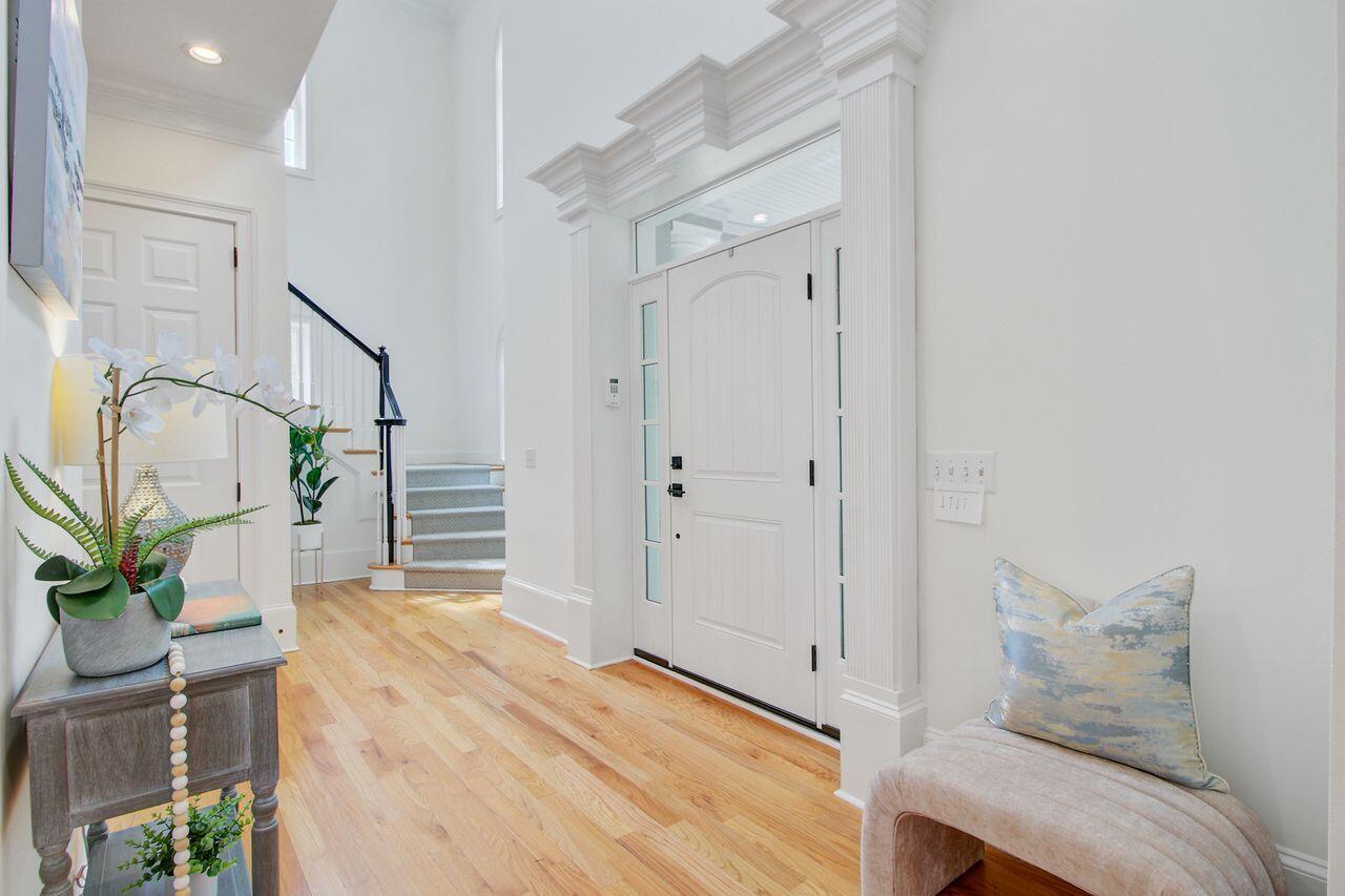 400 Bay Crossing Road Mount Pleasant, SC 29464 - Photo 9 of 86 (3)