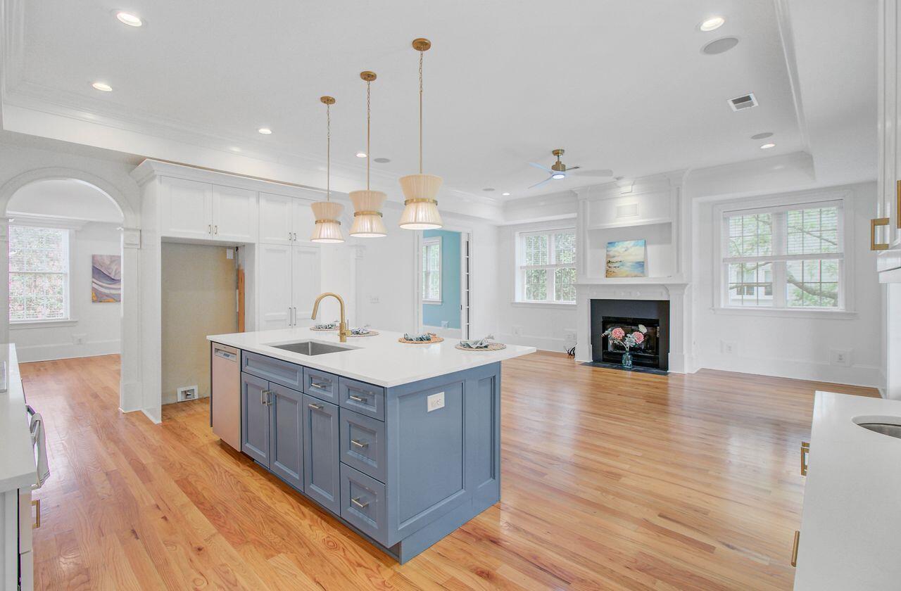 400 Bay Crossing Road Mount Pleasant, SC 29464 - Photo 10 of 86 (4)