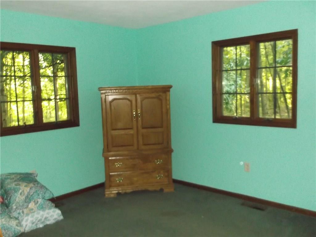 4753 Hunter Road Greenville, OH 45331 - Photo 14 of 18