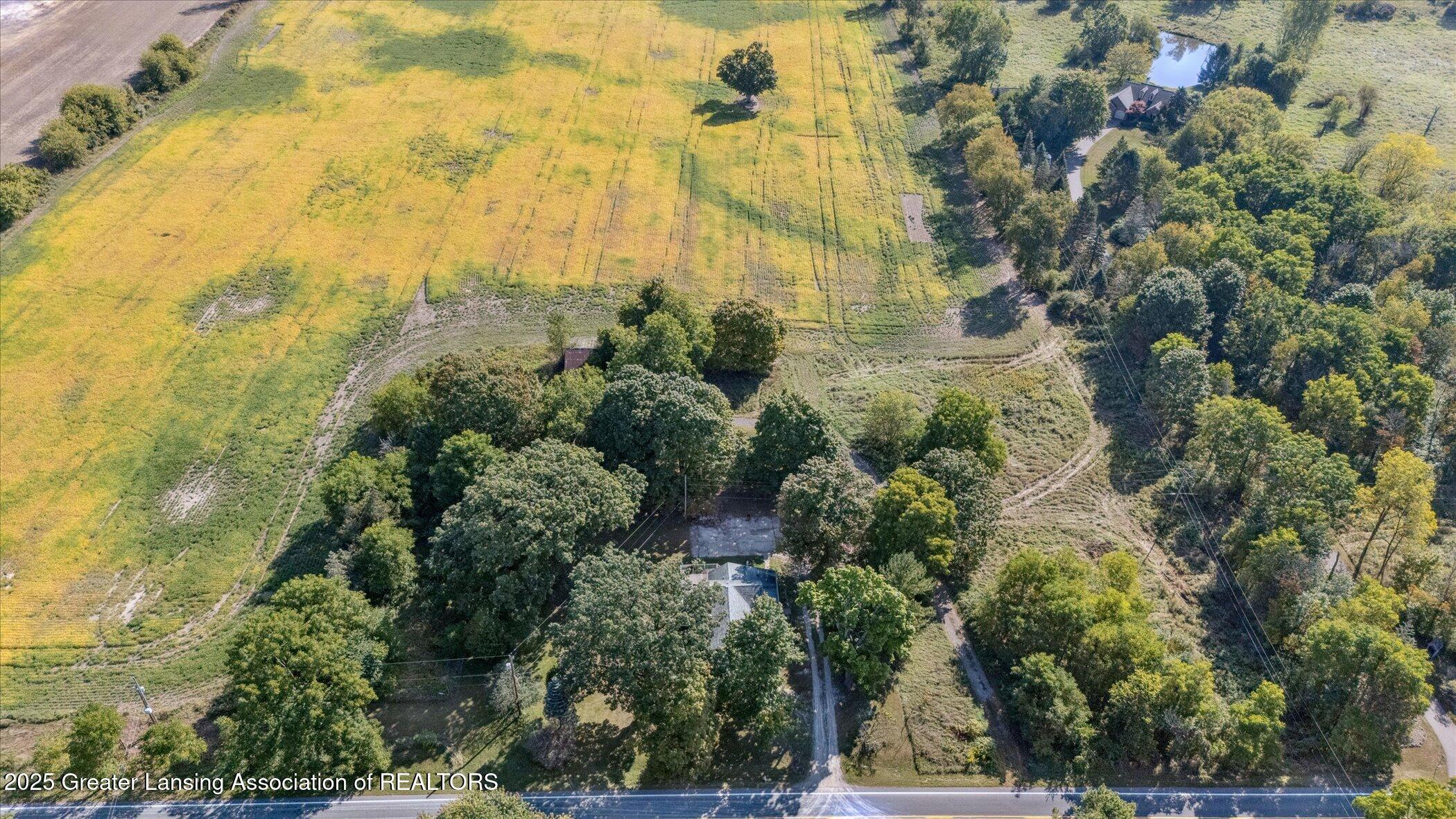 896 North Waverly Road Dimondale, MI 48821 - Photo 64 of 70 63-896-Waverly-Rd-Dimondale-MI-48821-Win