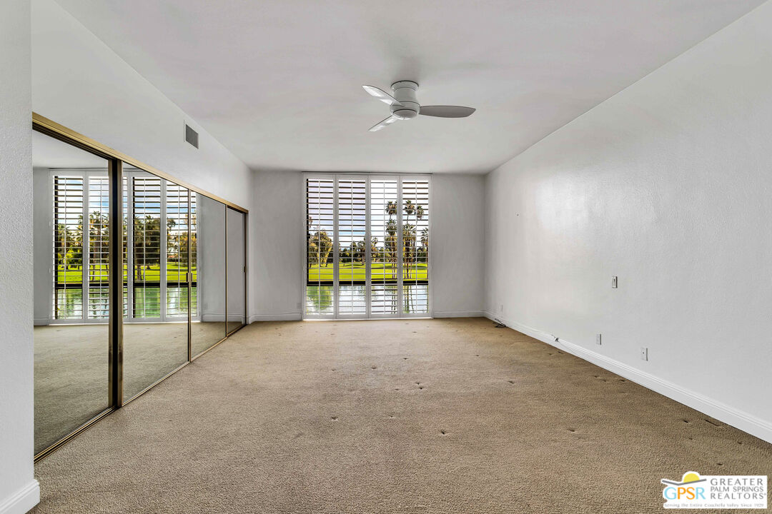 910 Island Drive, Unit 211 Rancho Mirage, CA 92270 - Photo 15 of 28