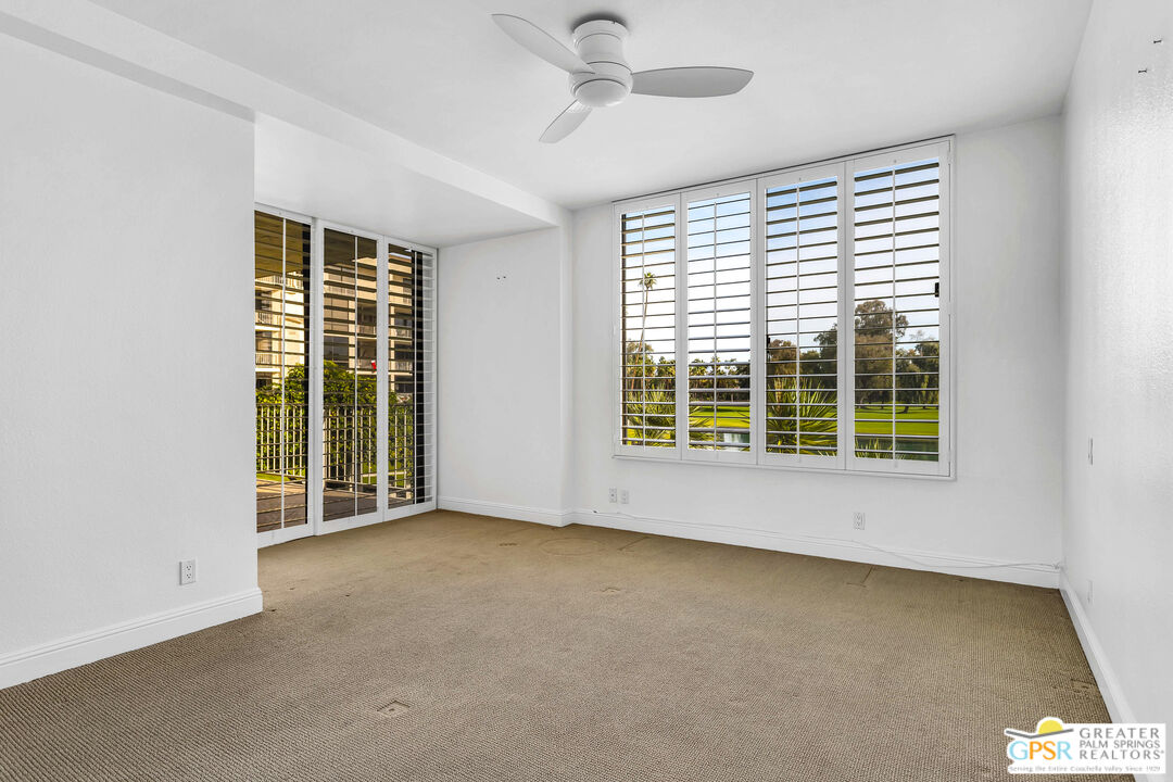 910 Island Drive, Unit 211 Rancho Mirage, CA 92270 - Photo 18 of 28