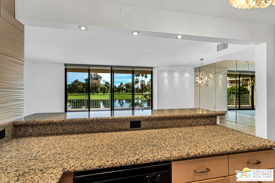 910 Island Drive, Unit 211 Rancho Mirage, CA 92270 - Photo 9 of 28