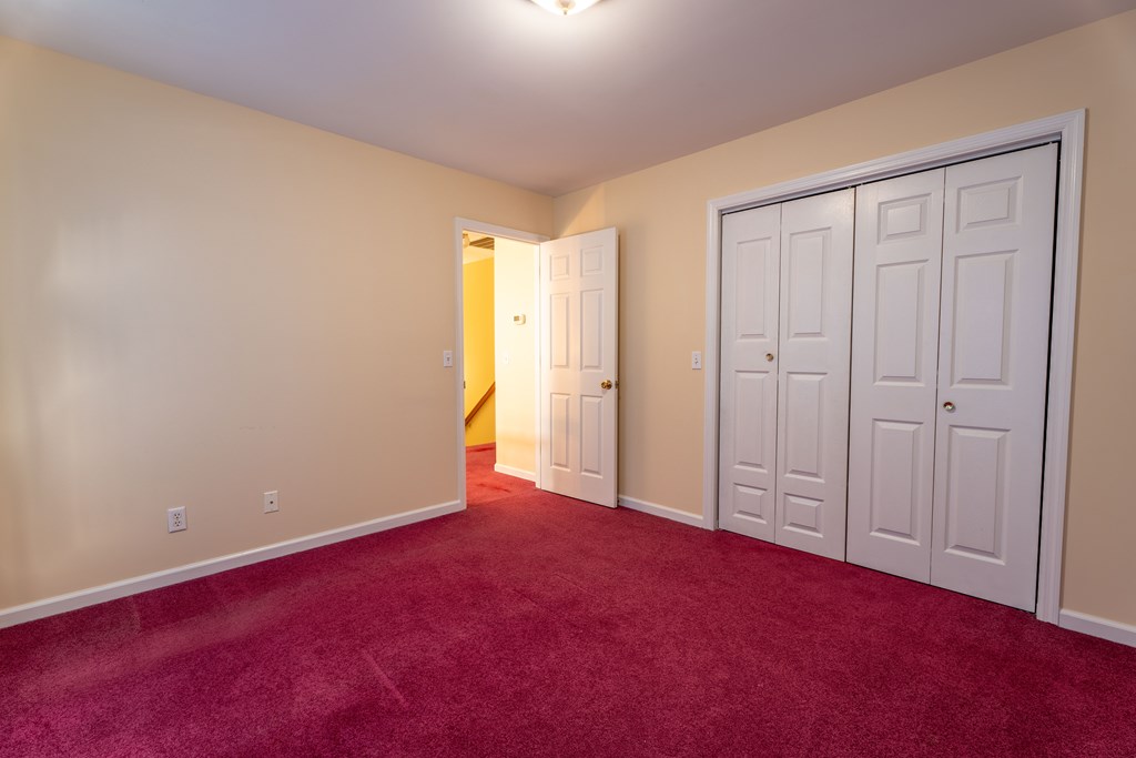 1820 Ridgefield Way Dalton, GA 30720 - Photo 24 of 43