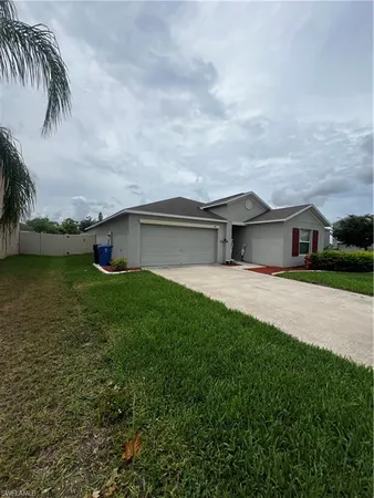 $337,550 | 444 Serenity Ml Loop, Ruskin, FL 33570