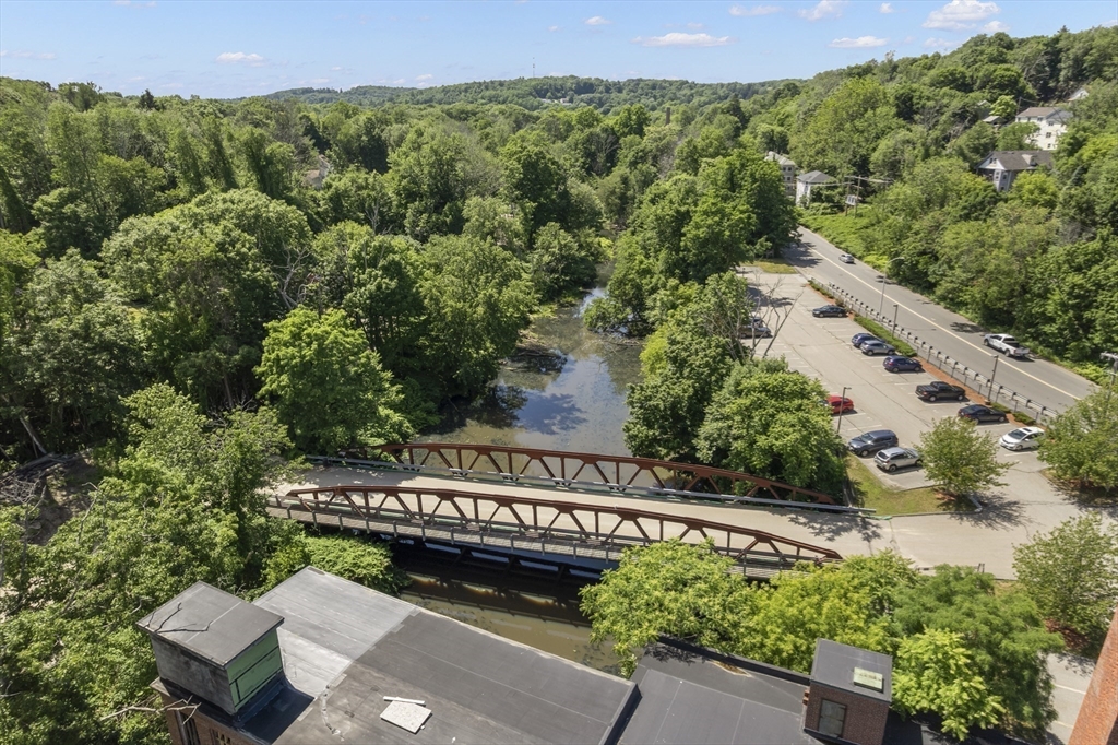 1511 Main Street, Unit C305 Worcester, MA 01603 - Photo 24 of 26