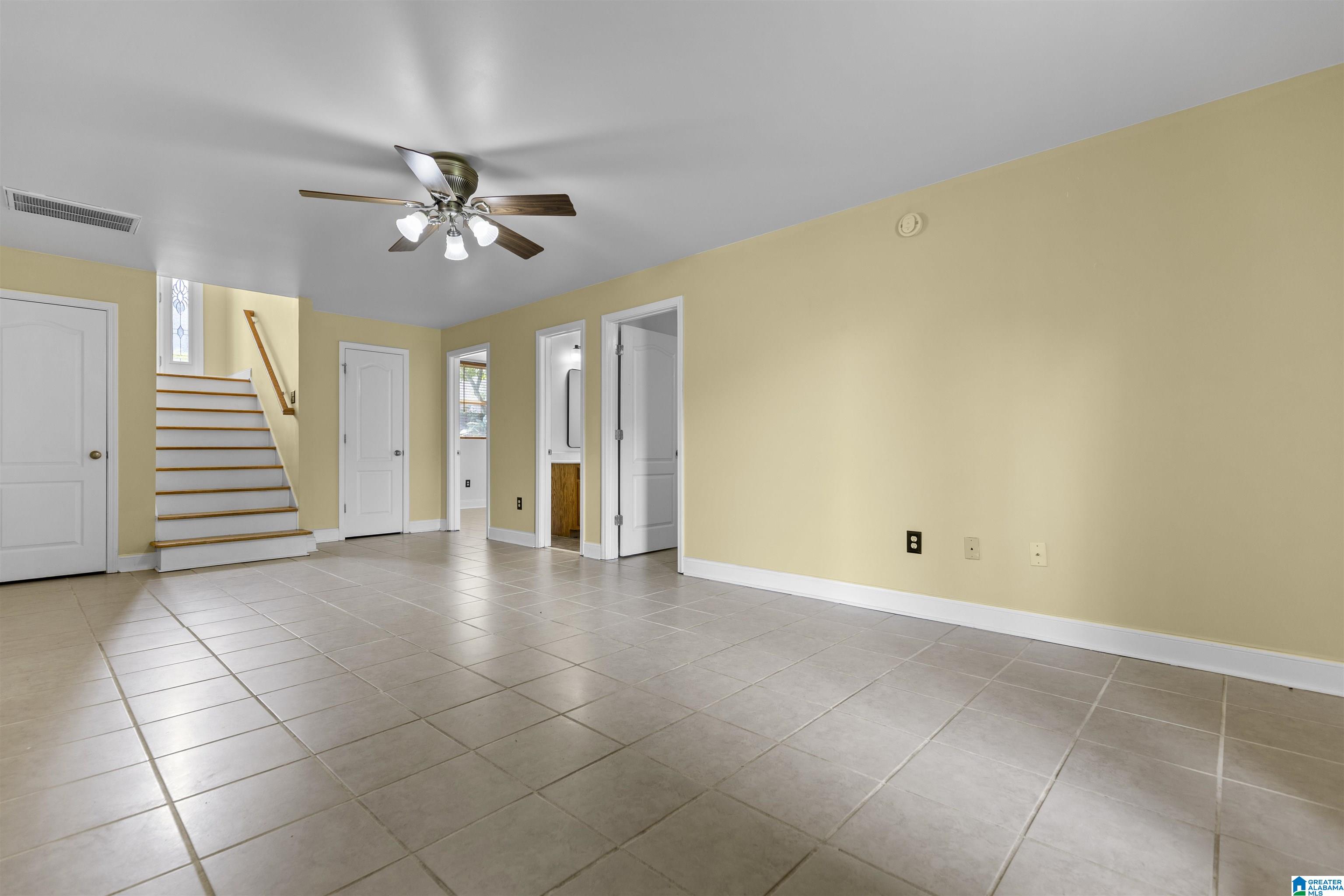 12473 Windy Ridge Drive McCalla, AL 35111 - Photo 43 of 57