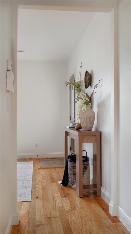 26 Maple Street, Unit B Stoneham, MA 02180 - Photo 11 of 38