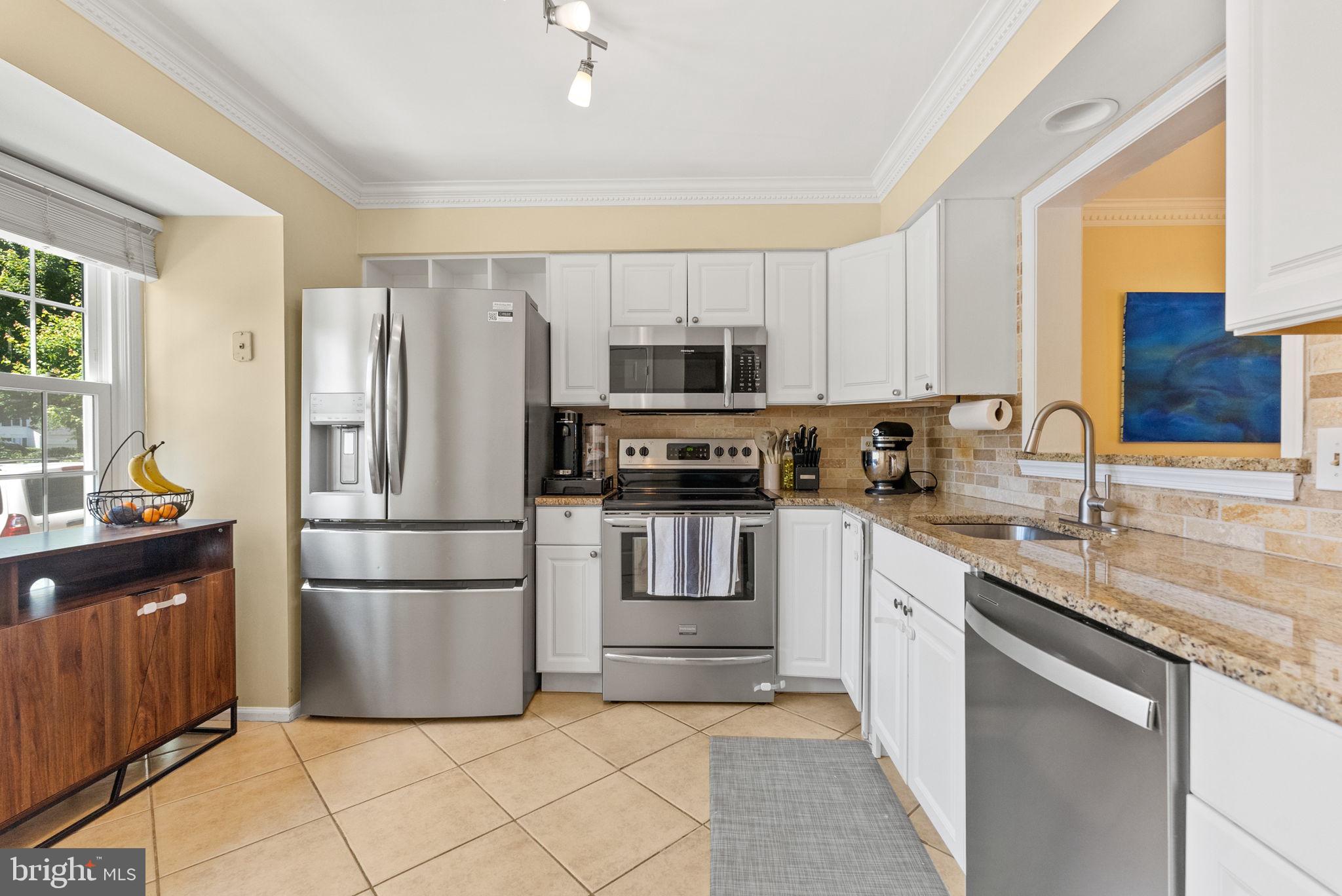 17 Hickory Hill Court Silver Spring, MD 20906 - Photo 11 of 32