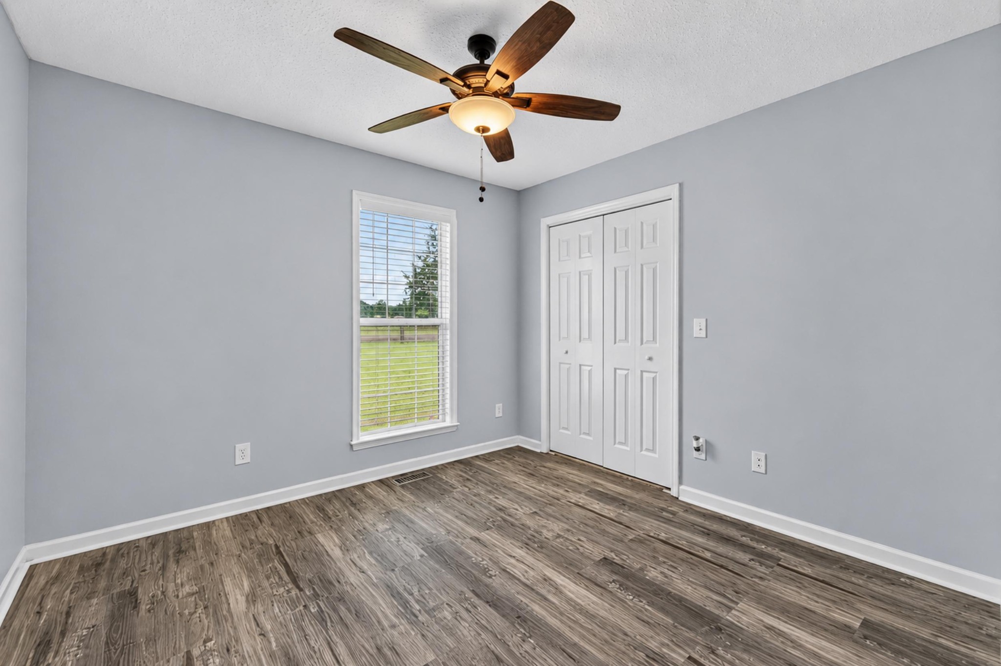 48 Ridgeline Drive Fayetteville, TN 37334 - Photo 17 of 27
