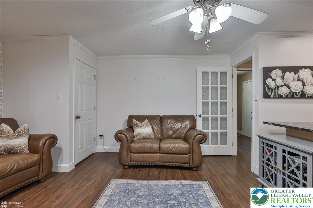 141 Elm Road Allentown, PA 18104 - Photo 26 of 44 Gallery Image 26