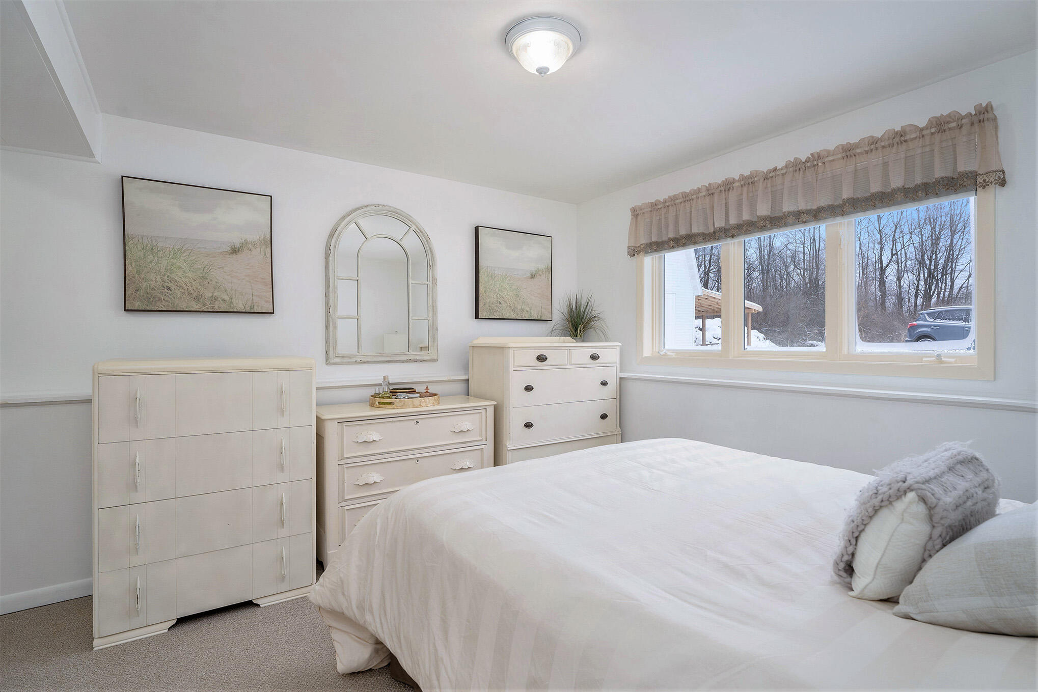 7960 Belding Road Northeast Rockford, MI 49341 - Photo 17 of 28 DSC02565