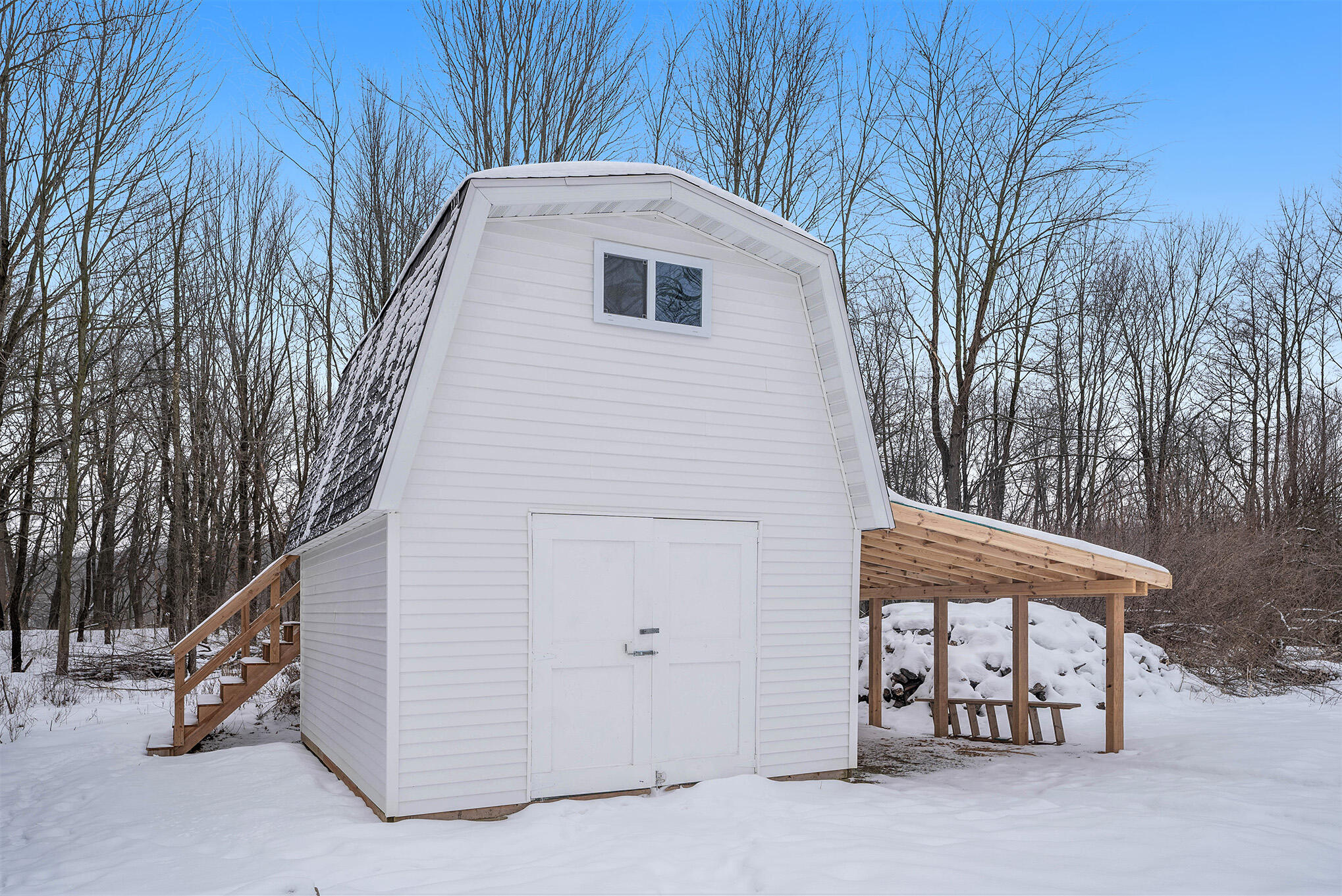 7960 Belding Road Northeast Rockford, MI 49341 - Photo 23 of 28 DSC02608