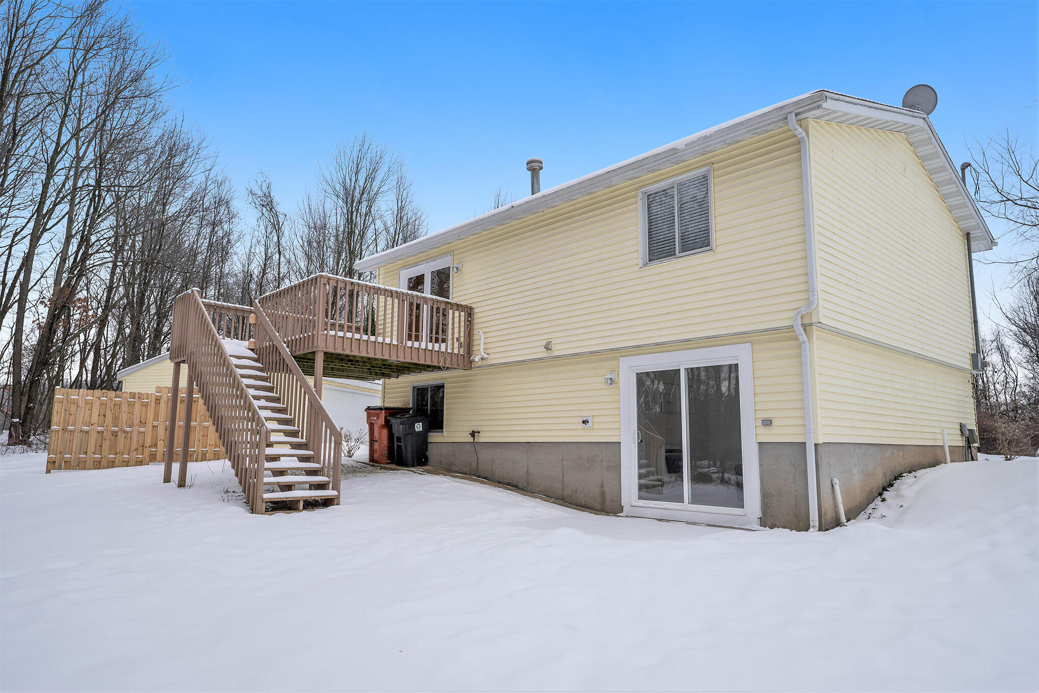 7960 Belding Road Northeast Rockford, MI 49341 - Photo 27 of 28 DSC02612