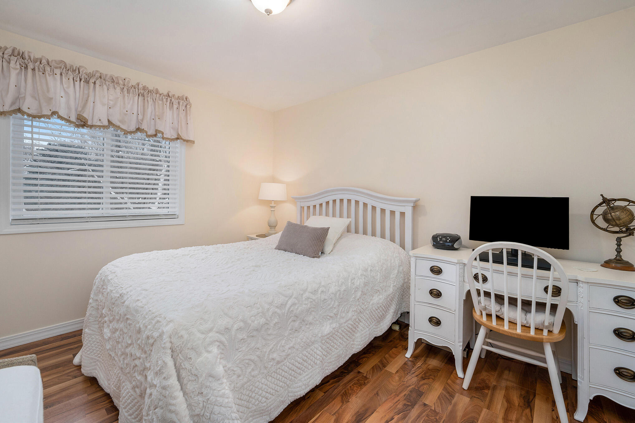 7960 Belding Road Northeast Rockford, MI 49341 - Photo 8 of 28 DSC02536