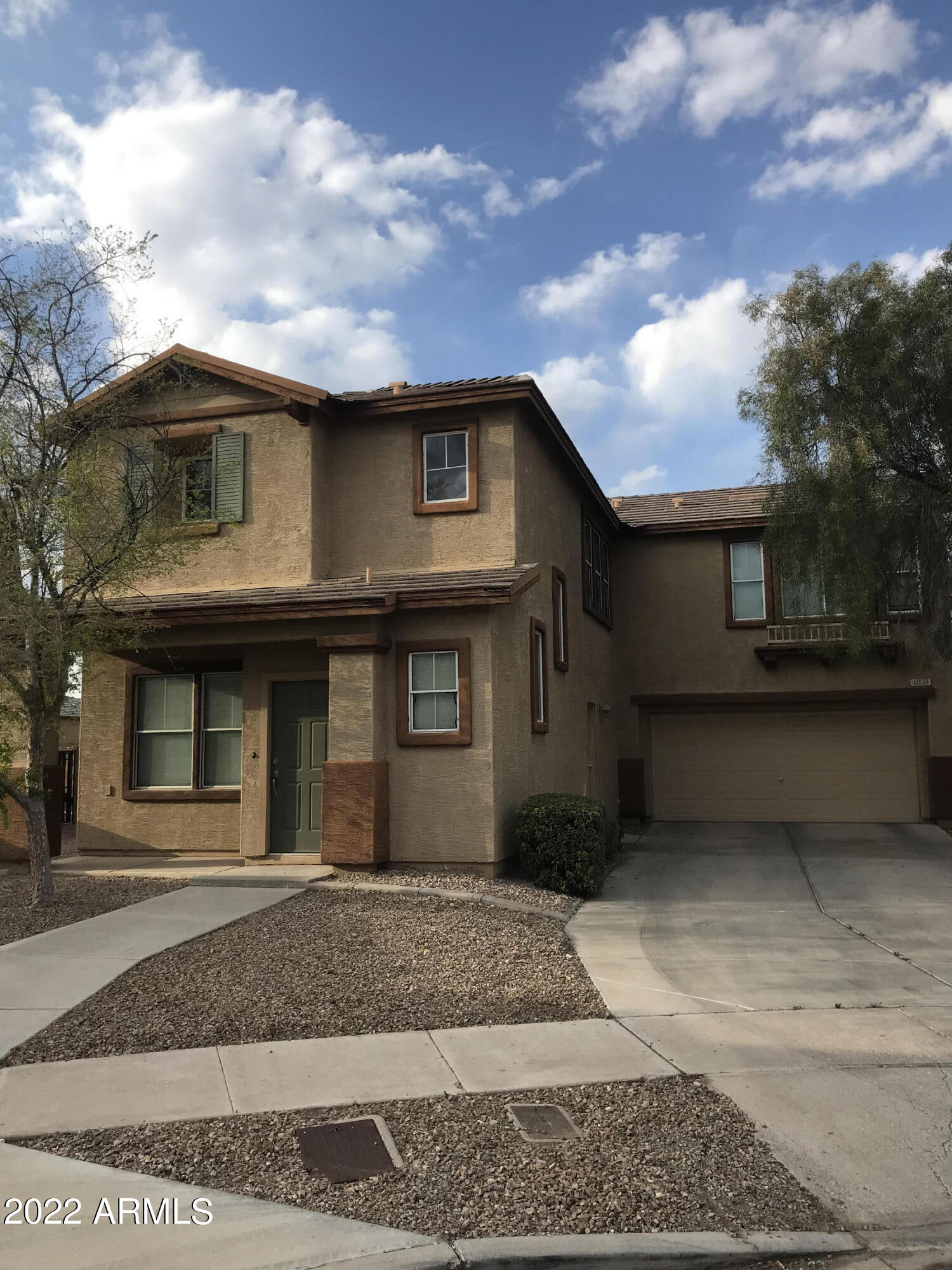 4038 West Carter Road Phoenix, AZ 85041 - Photo 1 of 1 IMG_7378
