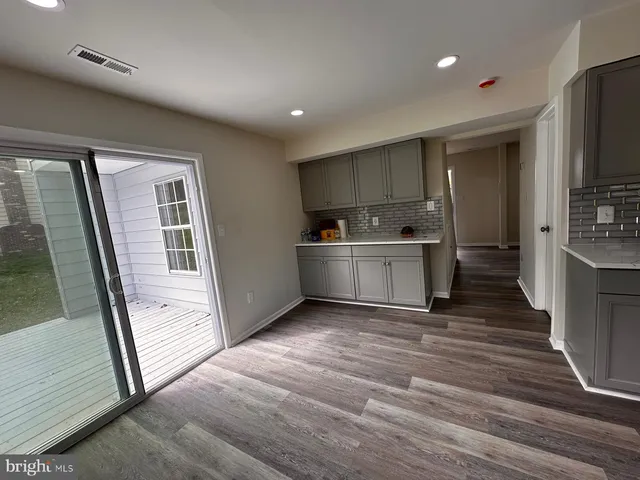 $479,870 | 12800 Asbury Drive, Fort Washington, MD 20744