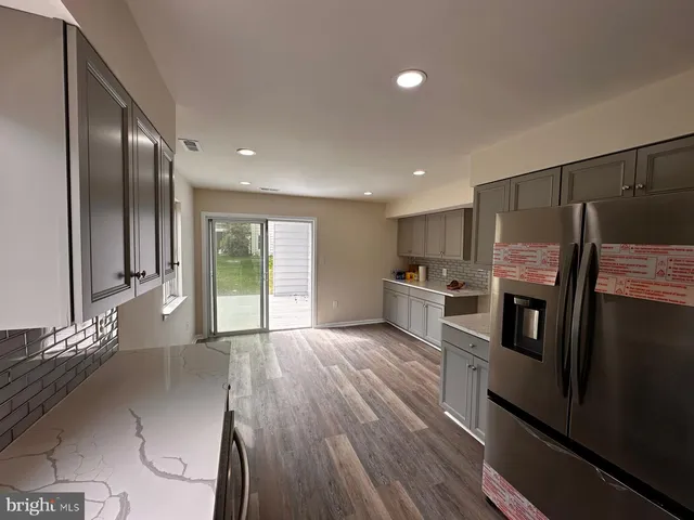 $479,870 | 12800 Asbury Drive, Fort Washington, MD 20744