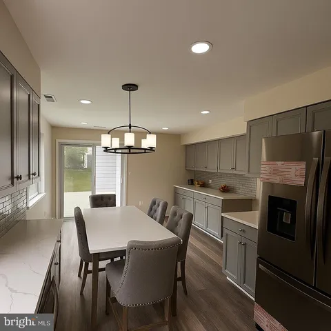 $479,870 | 12800 Asbury Drive, Fort Washington, MD 20744