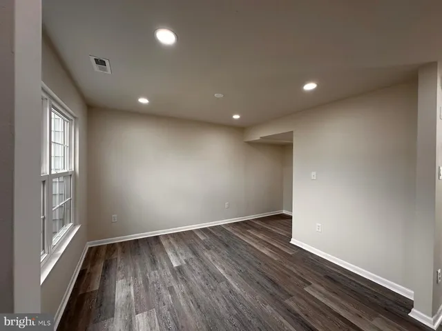 $479,870 | 12800 Asbury Drive, Fort Washington, MD 20744