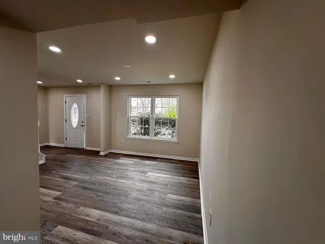 $479,870 | 12800 Asbury Drive, Fort Washington, MD 20744