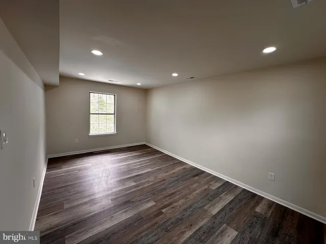 $479,870 | 12800 Asbury Drive, Fort Washington, MD 20744