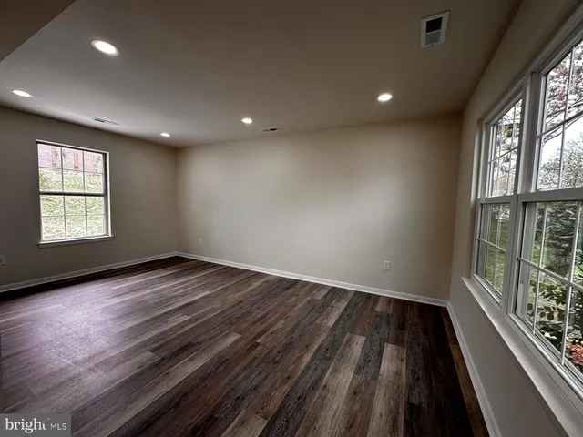 $479,870 | 12800 Asbury Drive, Fort Washington, MD 20744