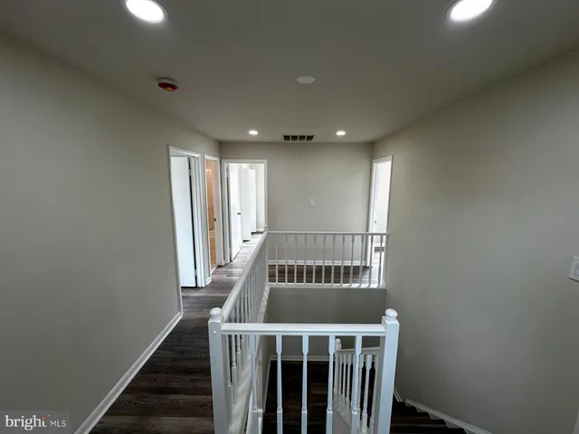 $479,870 | 12800 Asbury Drive, Fort Washington, MD 20744