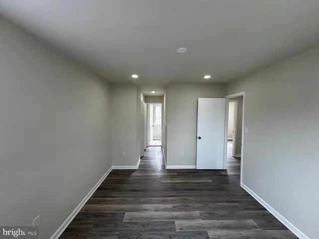 $479,870 | 12800 Asbury Drive, Fort Washington, MD 20744