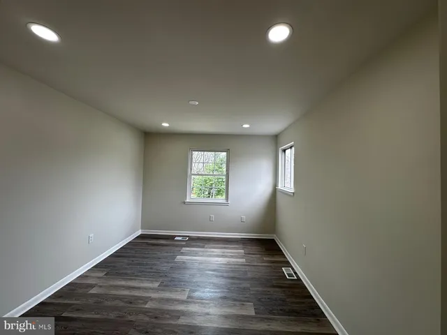 $479,870 | 12800 Asbury Drive, Fort Washington, MD 20744