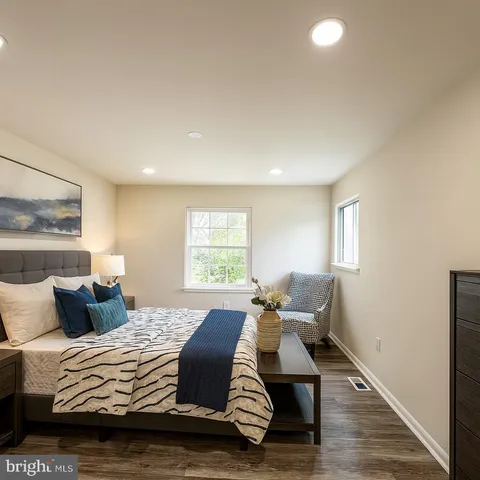 $479,870 | 12800 Asbury Drive, Fort Washington, MD 20744