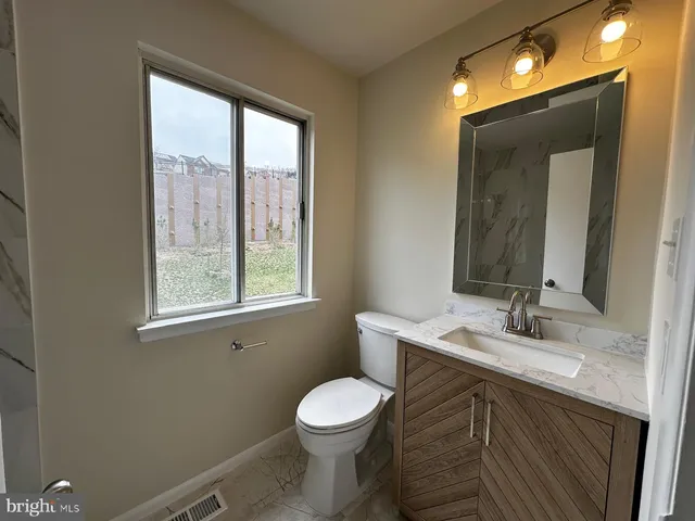 $479,870 | 12800 Asbury Drive, Fort Washington, MD 20744