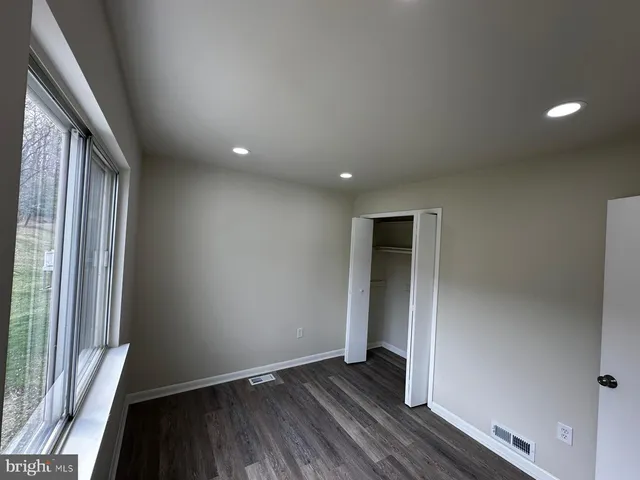 $479,870 | 12800 Asbury Drive, Fort Washington, MD 20744