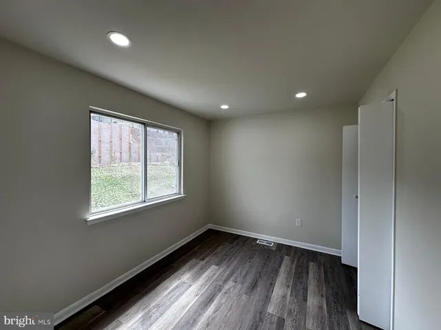 $479,870 | 12800 Asbury Drive, Fort Washington, MD 20744