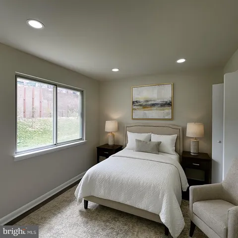 $479,870 | 12800 Asbury Drive, Fort Washington, MD 20744