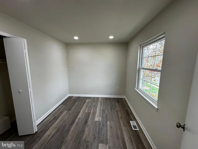 $479,870 | 12800 Asbury Drive, Fort Washington, MD 20744