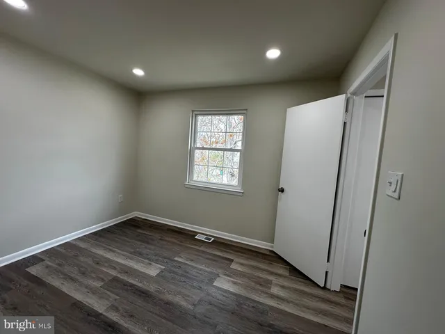 $479,870 | 12800 Asbury Drive, Fort Washington, MD 20744