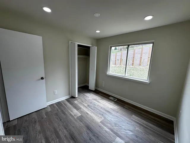 $479,870 | 12800 Asbury Drive, Fort Washington, MD 20744