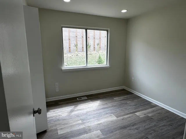 $479,870 | 12800 Asbury Drive, Fort Washington, MD 20744