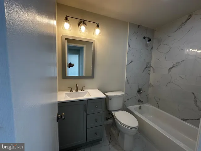 $479,870 | 12800 Asbury Drive, Fort Washington, MD 20744