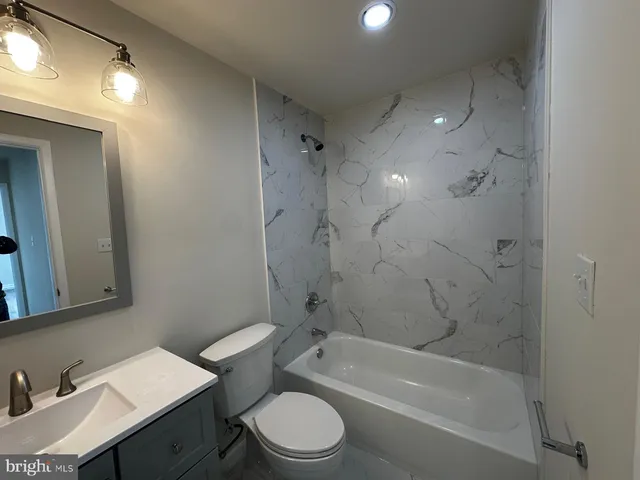 $479,870 | 12800 Asbury Drive, Fort Washington, MD 20744