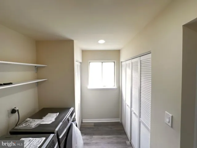 $479,870 | 12800 Asbury Drive, Fort Washington, MD 20744