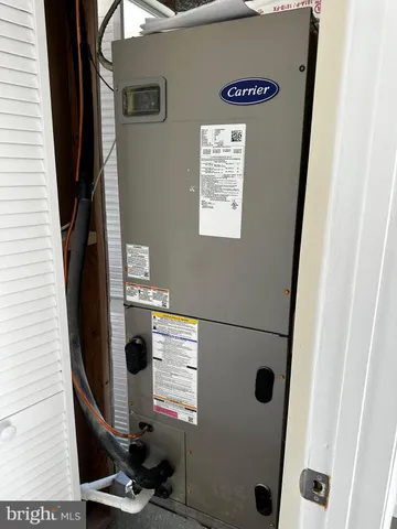 $479,870 | 12800 Asbury Drive, Fort Washington, MD 20744