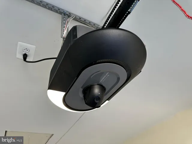 $479,870 | 12800 Asbury Drive, Fort Washington, MD 20744