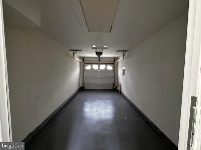 $479,870 | 12800 Asbury Drive, Fort Washington, MD 20744